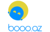 booo.az