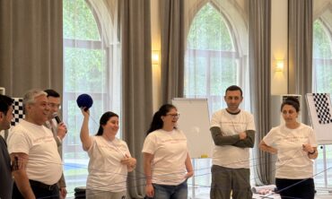 Bilik yarışları paketi