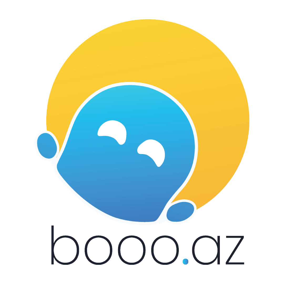 booo.az