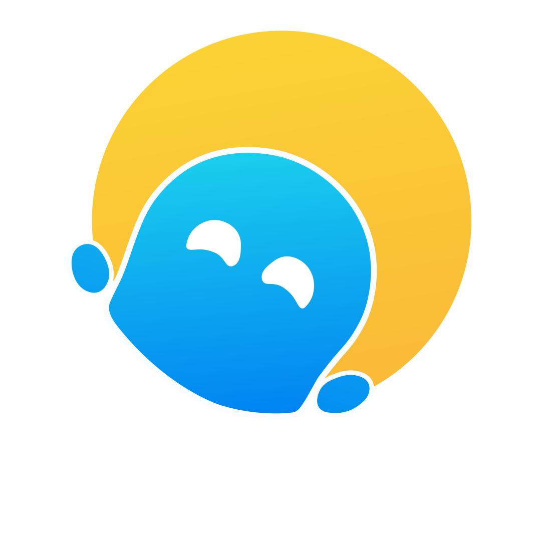booo.az